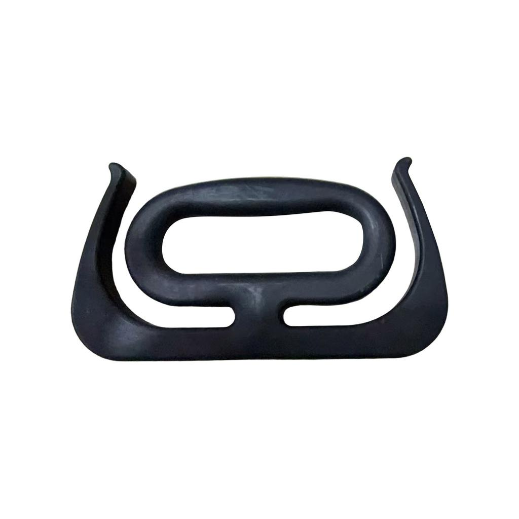 Multi Purpose Heavy Duty Handle Holder Carrier