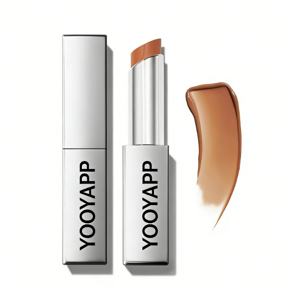 Glow Reviver Slipstick