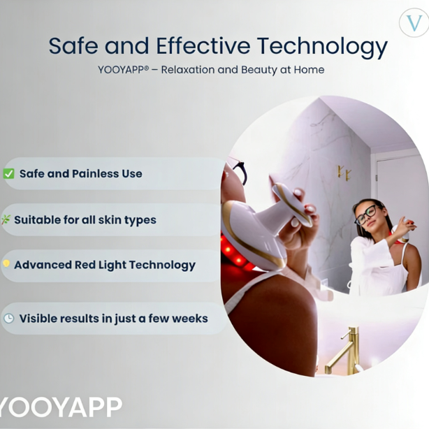 Rechargeable Electric Gua Sha & Cupping Back Massager