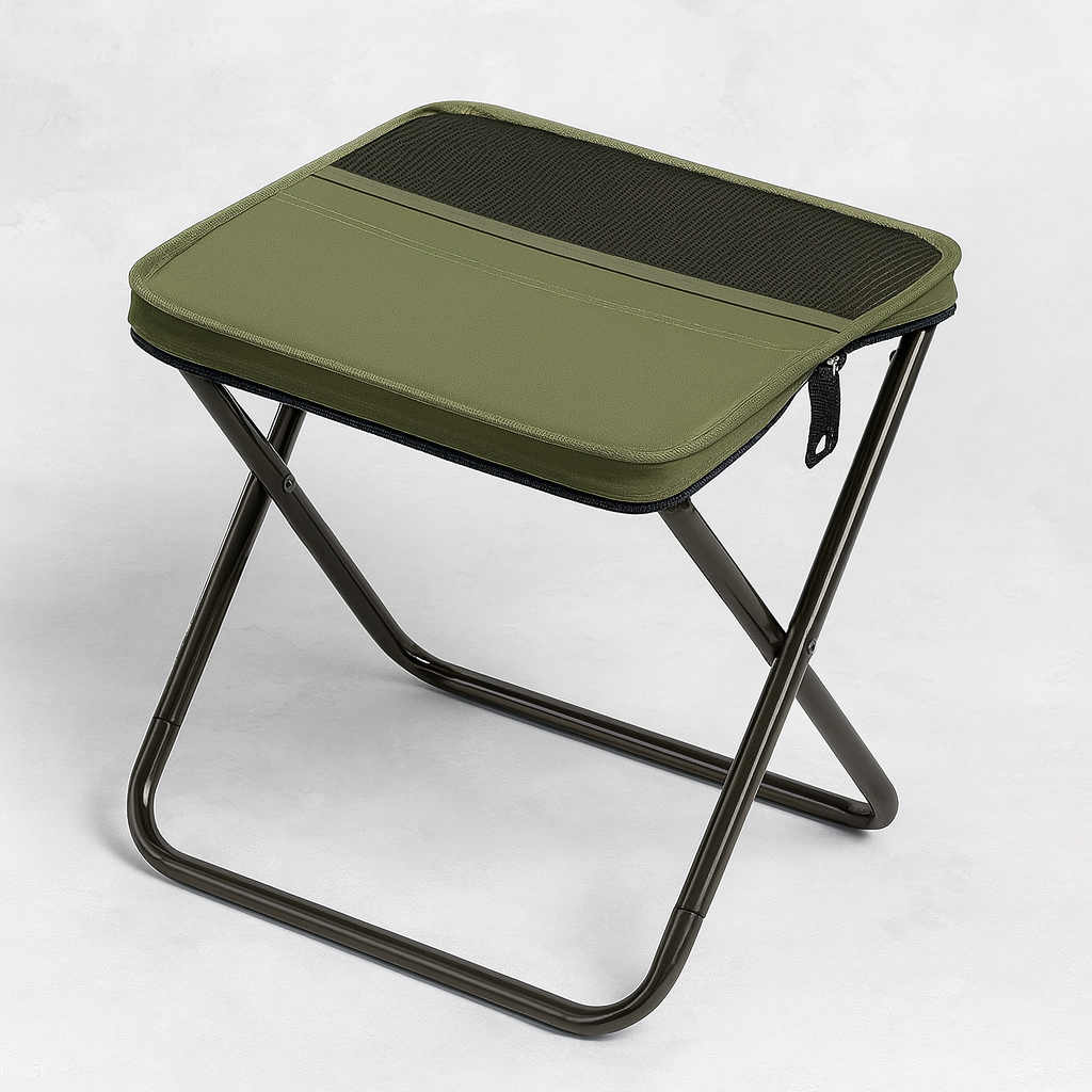 CHAIRxBAG 2in1 Pro