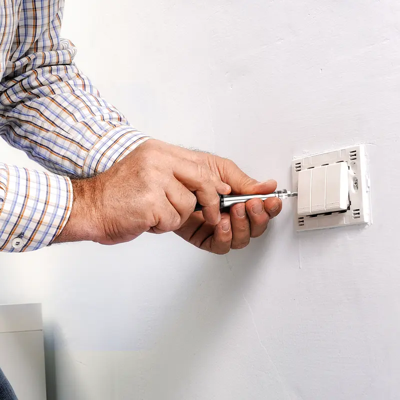 Christmas Gifts for Men & Women,9 in 1 Multitool Pen,Cool Gadgets