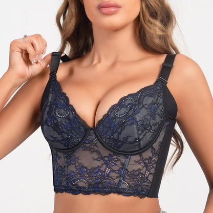 ❤️ Valentine’s Must-Have: Sculpting Lingerie