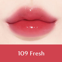 109 Fresh