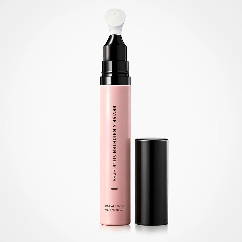 Aqua Bomb Lifting Eye Gel