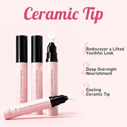 Aqua Bomb Lifting Eye Gel