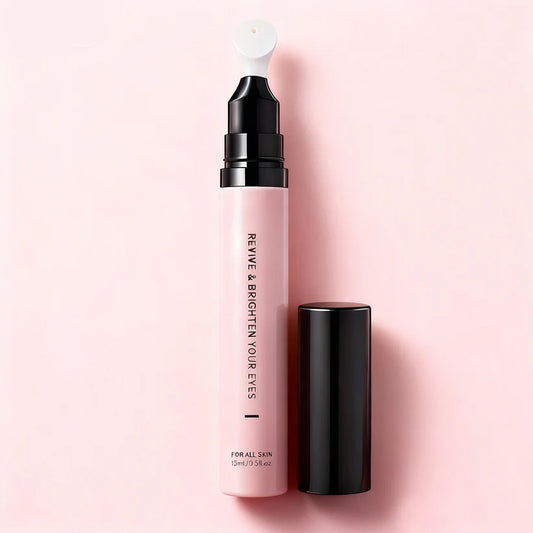 Aqua Bomb Lifting Eye Gel