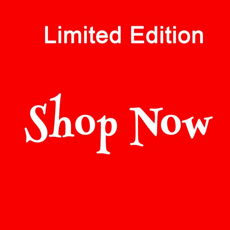 Cards Game Against Christmas- A party cards game for Christmas Game night 2025 Edition