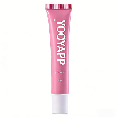 Body Adhesive