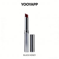 Black Honey