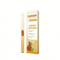 Coffee Kick Energy Diffuser Stick