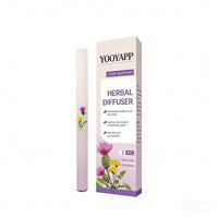 Herbal Liver Nourish Stick