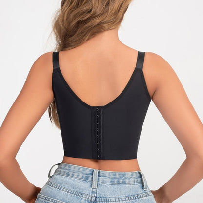 ❤️ Valentine’s Must-Have: Sculpting Lingerie