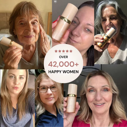 Original Changing Foundation-4-in-1