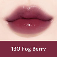 130 Fog Berry