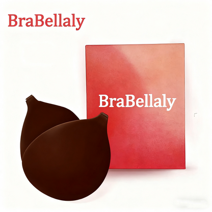 ✨ Invisible Sticky Bra