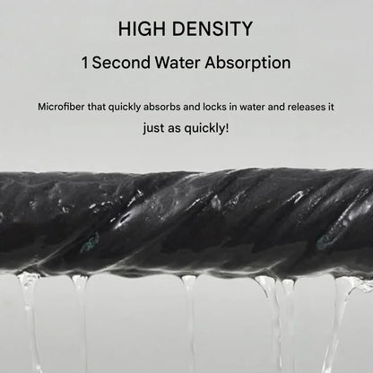 UltraWipe™ | Thickened Magic Cleansing Cloth