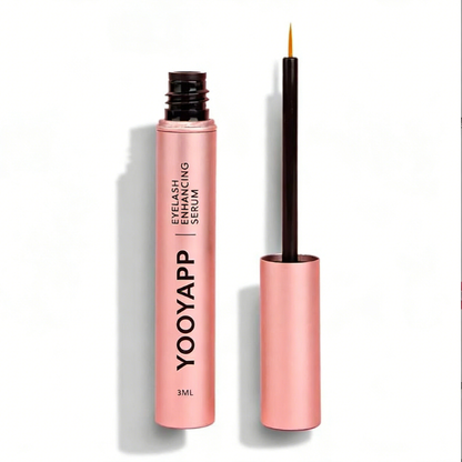 Peptide Eyelash Enhancing Serum