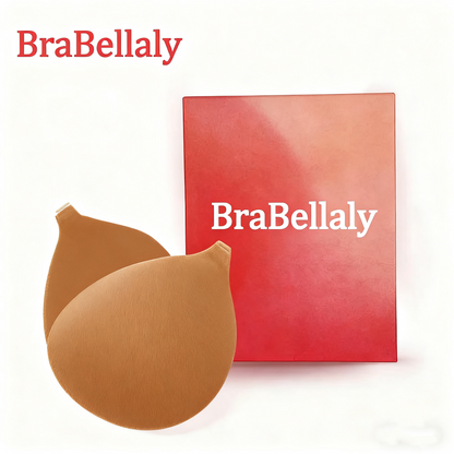 ✨ Invisible Sticky Bra