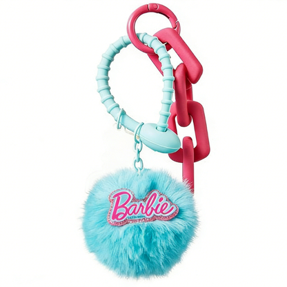 Barbie Sunlight Bento Bag - Elegant Waterproof