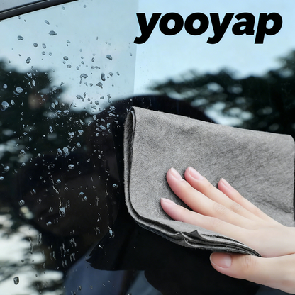 UltraWipe™ | Thickened Magic Cleansing Cloth