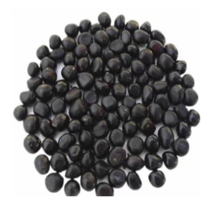 🌺THE QUEEN OF FLOWERS—DOUBLE PETALED PIANI