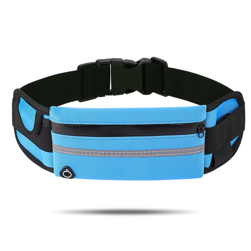 Running Belt for Women and Men