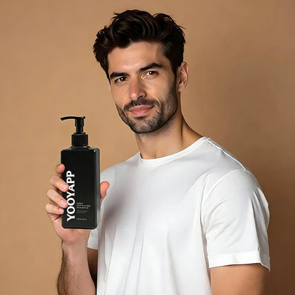 Root Activator Shampoo™