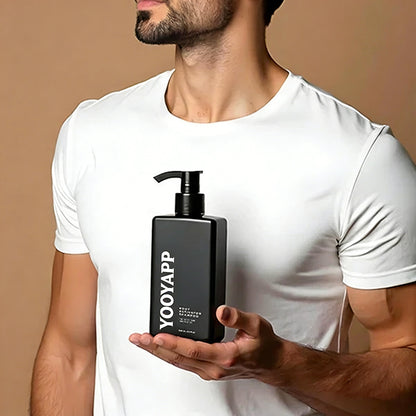 Root Activator Shampoo™