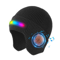 TR-BTD4(Colorful light+Bluetooth)