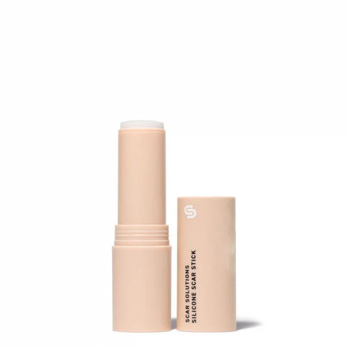 SCAR SOLUTIONS Silicone Scar Stick For Face & Body