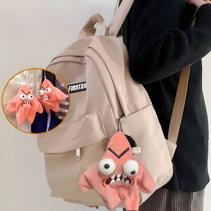 Glimstar Plush ™  Dancing Plush Animal