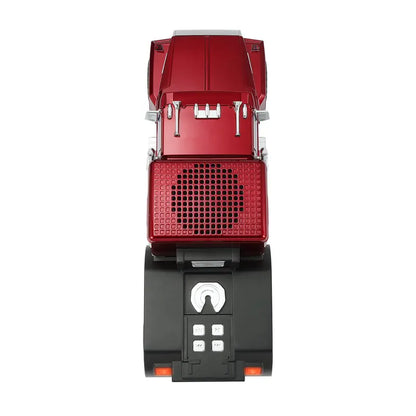 Big Truck Model Bluetooth Speaker🚚