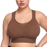 Cocoa Brown