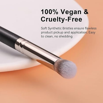 Eyeshadow Blending Brush