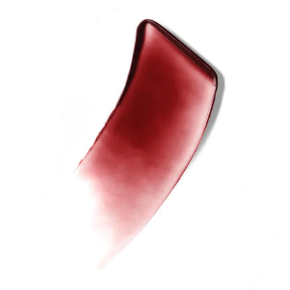 Moisturizing and smoothing Lipstick
