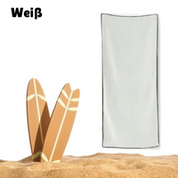 Weiß