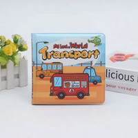 Transportation