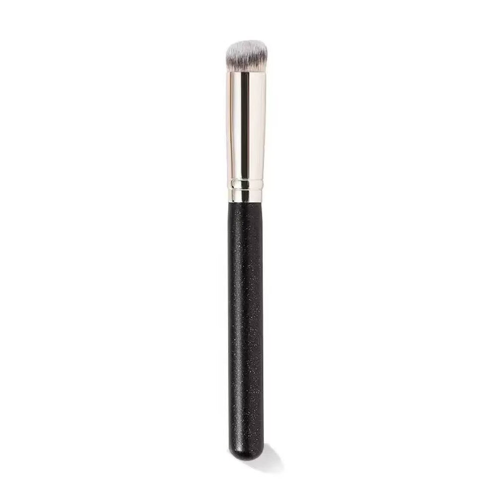 Eyeshadow Blending Brush