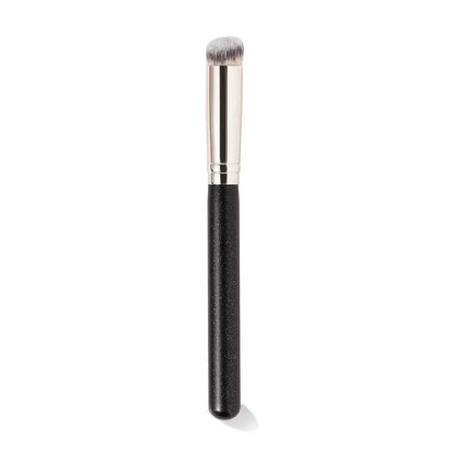 Eyeshadow Blending Brush