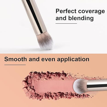 Eyeshadow Blending Brush
