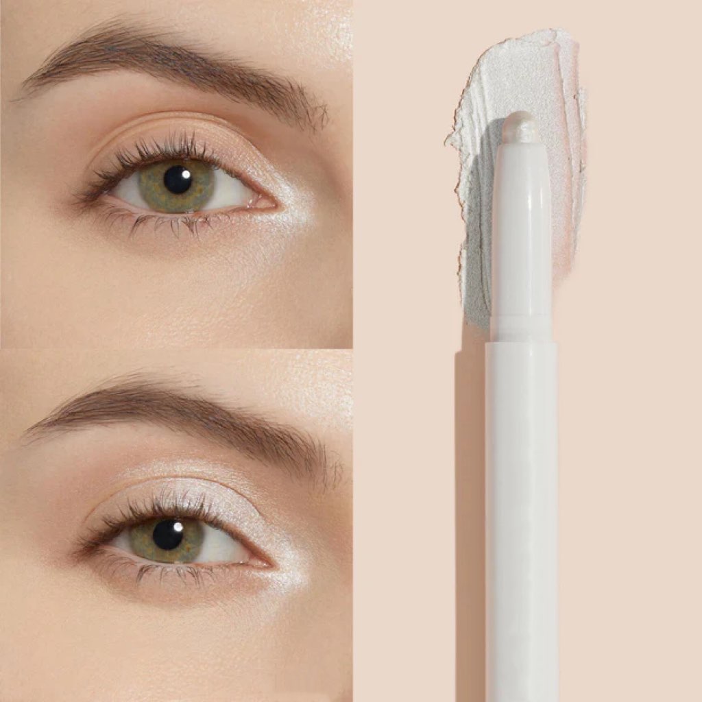 Creamy Eyeshadow Stick Super Creamy