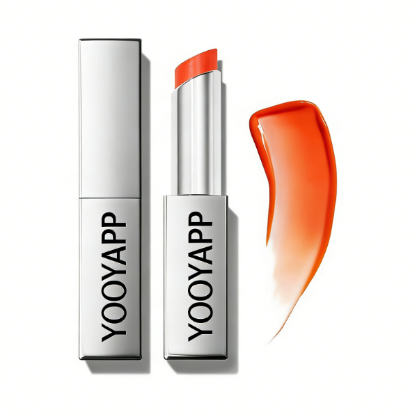 Glow Reviver Slipstick