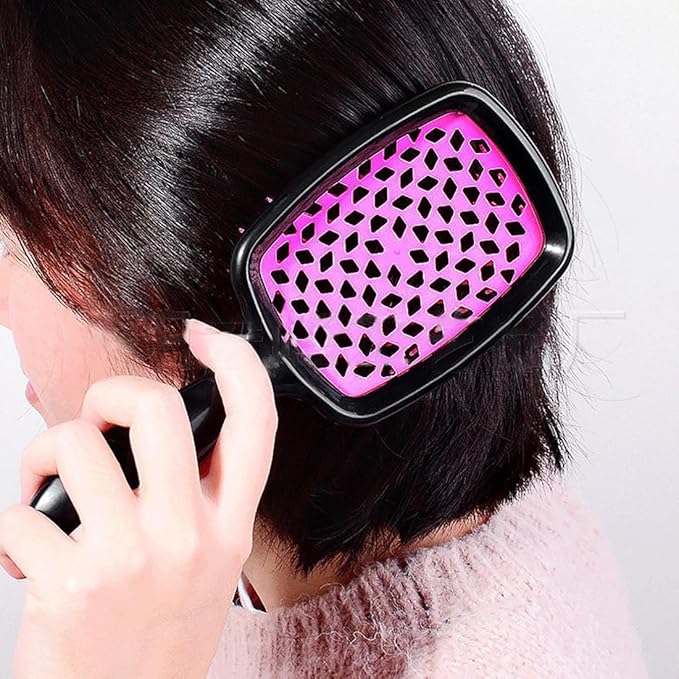 Silk ™ -  Deburring Brush