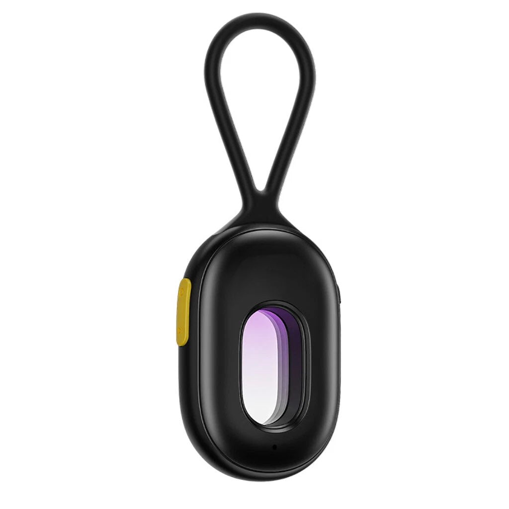 Camera Detector Dual infrared 3D Sensor New