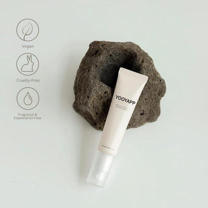 Revive eye serum  Ginseng + Retinal 30ml