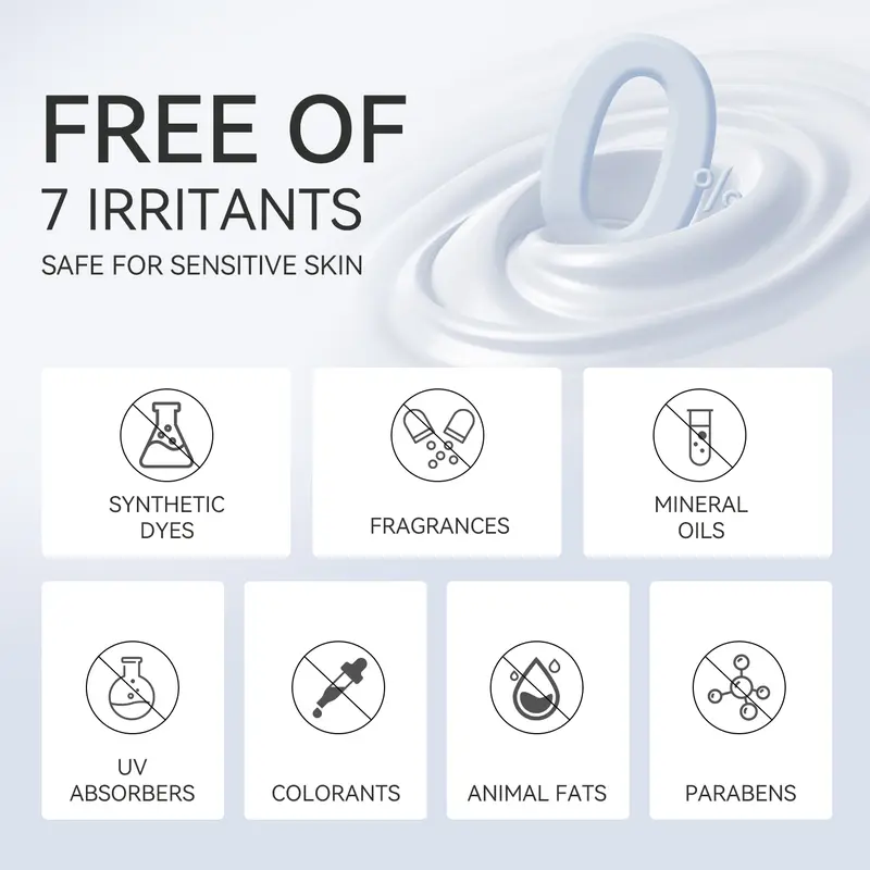 Acne Treatment Drying Lotion | Inflammation Relief, Post-Blemish Care & Oil Control