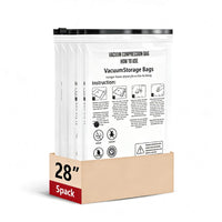 28”  19.7x27.6 INCH(50x70CM)X5