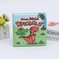 Dinosaurs