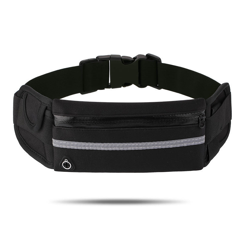 Running Belt for Women and Men