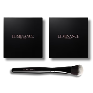 Under Eye Brightener | Undone the Darkness, Unveiled the Glow